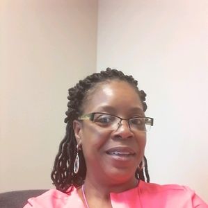 Meet your Posher, Joyce